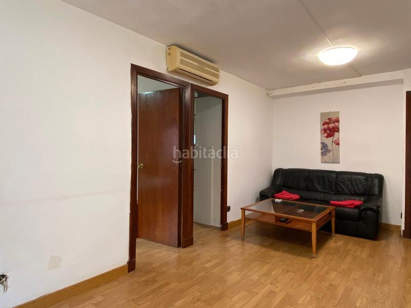 Foto 39640872-0dea-4c08-b9c9-14d9e473901a. Appartement dans Barris Marítims Tarragona