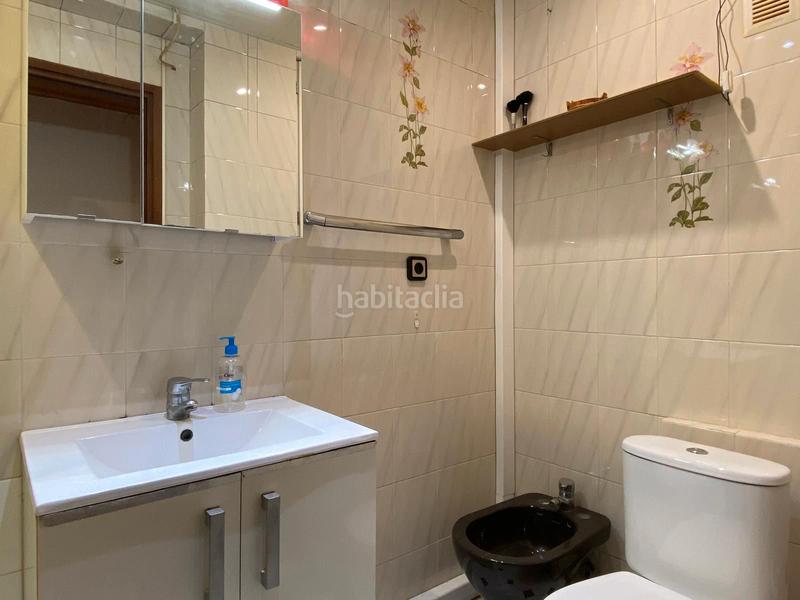 Foto 67b55259-5e27-480a-94cc-66316d9e118a. Appartement dans Barris Marítims Tarragona