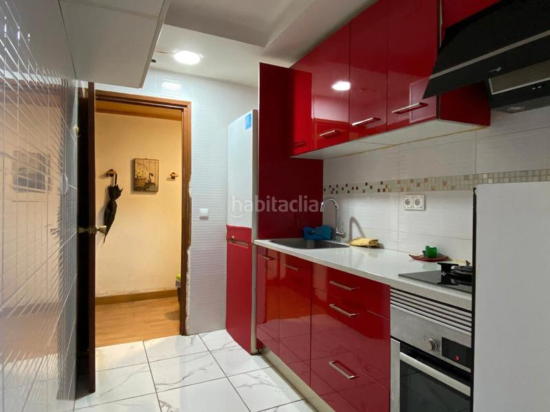 Foto 77ee8f6d-523e-49cf-8960-fef7ae694b60. Appartement dans Barris Marítims Tarragona