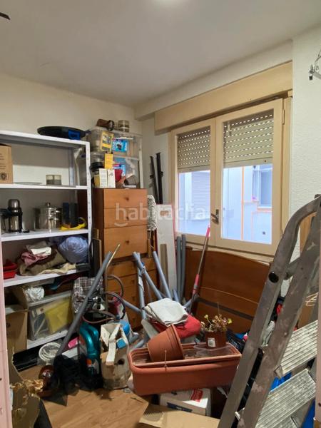 Foto ae0f610f-401e-4e69-9a5f-e9c86c62e791. Appartement dans Barris Marítims Tarragona