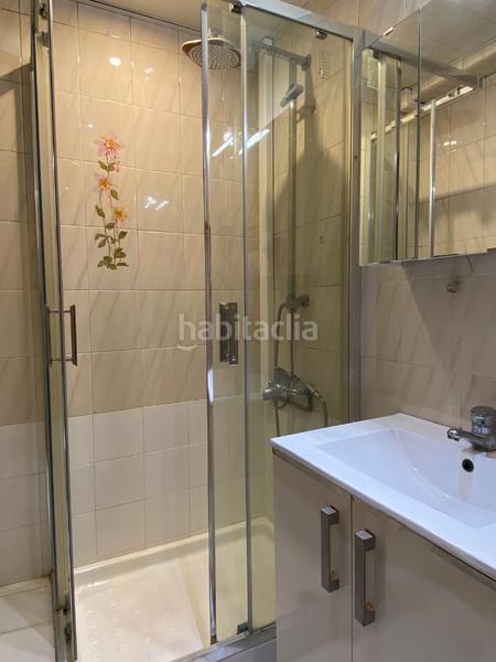 Foto b37fb882-0c74-4edb-965f-a6d3fffb2234. Appartement dans Barris Marítims Tarragona