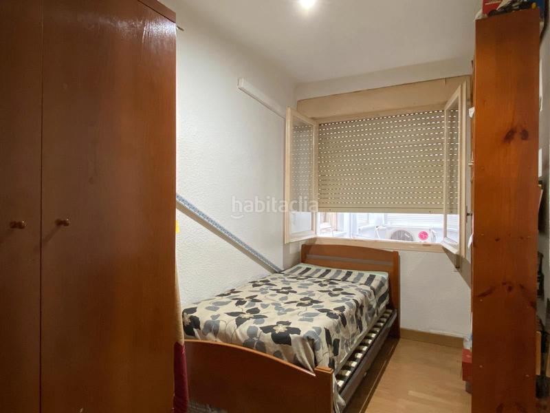 Foto b996ec1c-09b9-4415-855e-e5787418c8d0. Appartement dans Barris Marítims Tarragona