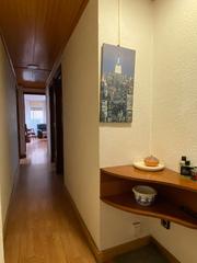 Pis  Carrer reial. Venta piso en la c/ real - tarragona