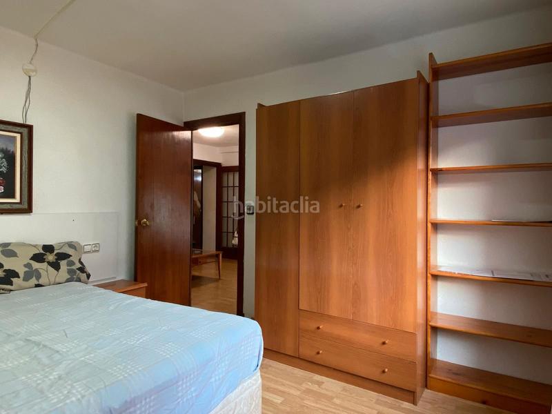 Foto cd586669-0fee-4157-9138-61a4aa9e8bca. Appartement dans Barris Marítims Tarragona