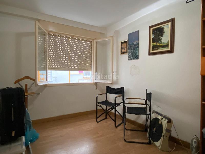 Foto e0d75aa9-4a6a-4658-bd10-6756958c39d9. Appartement dans Barris Marítims Tarragona