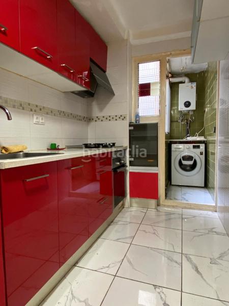 Foto f894b522-eeca-4a97-a0e5-bbd74009651d. Appartement dans Barris Marítims Tarragona