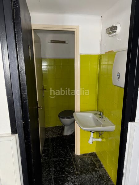 Foto 2fa5bcab-171b-4cff-ade9-3581b7171754. Local comercial a edf sant joan 4 a Sant Pere i Sant Pau Tarragona