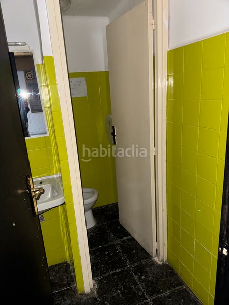 Foto c4193757-545a-4c06-a450-475f9618709b. Local comercial a edf sant joan 4 a Sant Pere i Sant Pau Tarragona