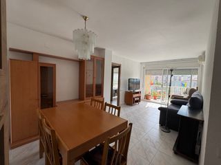 Appartamento  Camí pont del diable. Piso en venta en edificio los angeles, san pedro y san pablo, ta