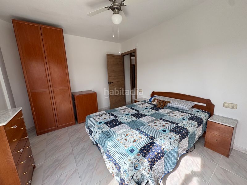 Foto 437a9508-f270-4ef8-a409-47eed78510fc. Pis a Sant Pere i Sant Pau Tarragona