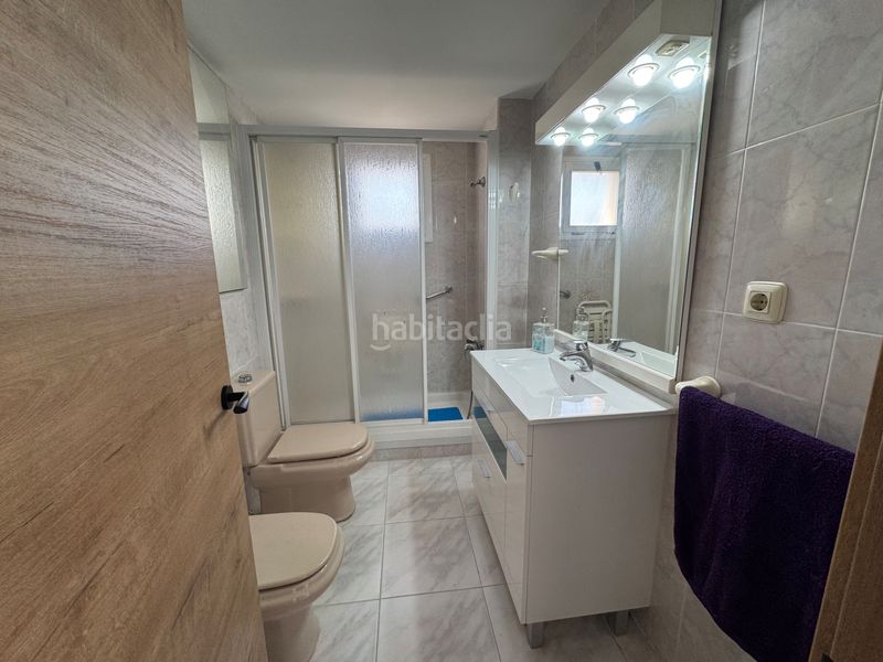 Foto 7c2e39e6-b5f0-4ed5-be30-224fad89dd1c. Pis a Sant Pere i Sant Pau Tarragona