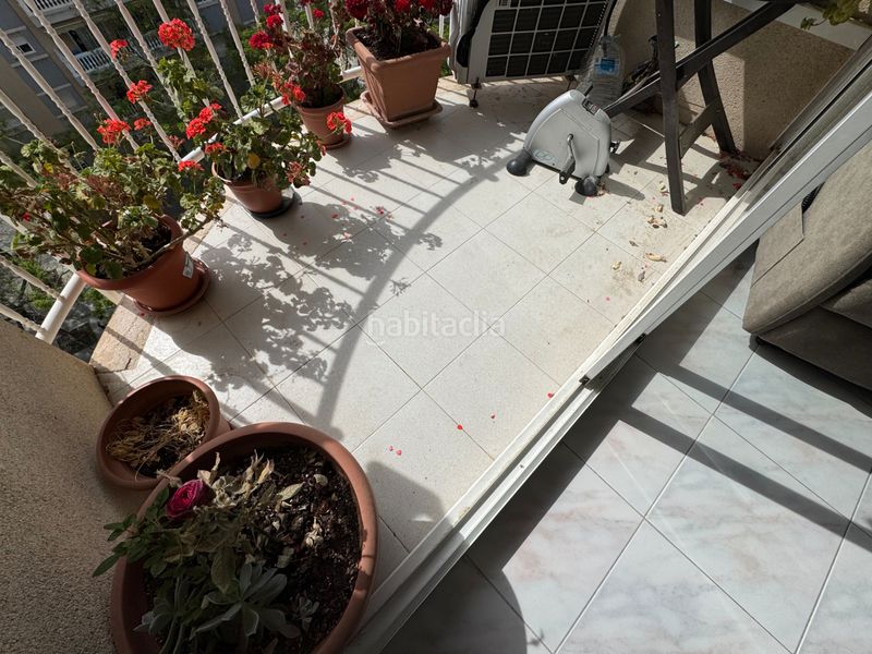 Foto ae7d6250-03cc-44c9-b17d-200b773d33df. Pis a Sant Pere i Sant Pau Tarragona