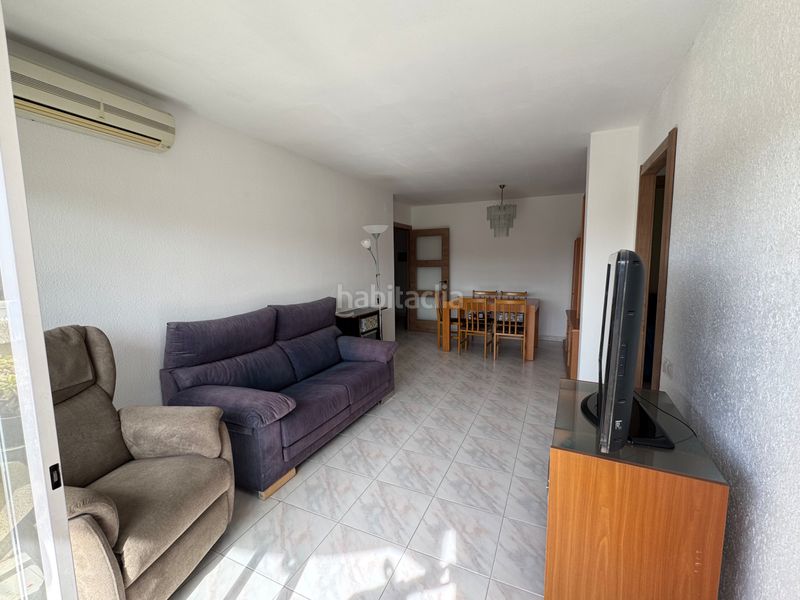 Foto aed7150d-5c4c-4c24-adb4-65a14abc2553. Pis a Sant Pere i Sant Pau Tarragona