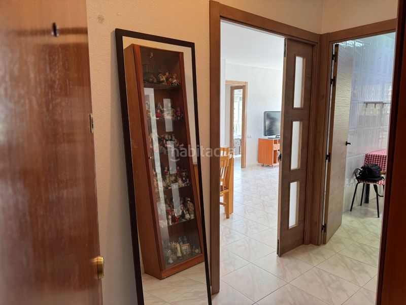 Foto b951a951-38a5-4725-b201-5730aa05e79f. Pis a Sant Pere i Sant Pau Tarragona