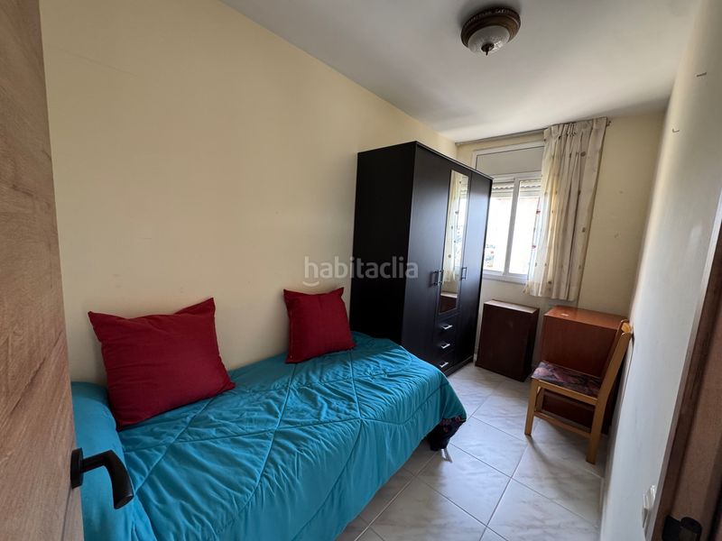 Foto e4b6d34d-fadf-4a89-b44f-2d411d85ce31. Pis a Sant Pere i Sant Pau Tarragona