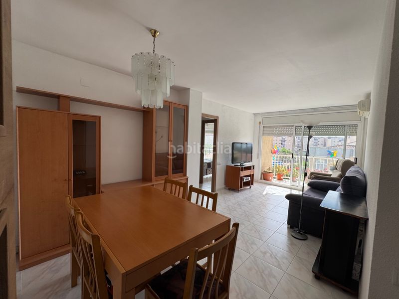 Foto ec5d1c6f-cf9e-476f-9384-3978ba039000. Pis a Sant Pere i Sant Pau Tarragona