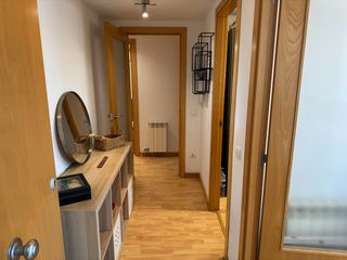 Pis  Carrer verge de montserrat. Piso en venta �����oportunidad en el morell!!!!!!
