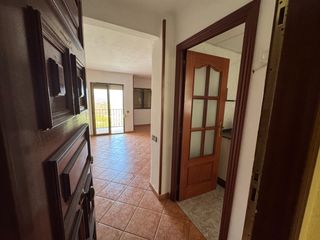 Pis a Sant Pere i Sant Pau. Piso en venta torre san pedro - urb. san pedro y san pablo