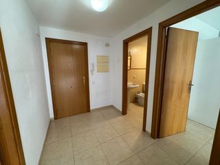 Appartement à Carrer Desprats