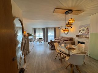 Flat  Carrer serra d'or. ¡¡¡¡¡venta piso con encanto en la pobla de mafumet!!!!!