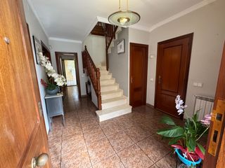 Semi detached house  Carrer sant jordi. Espectacular casade 247 m2 en venta en la calle sant jordi de la