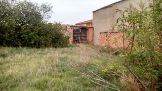 Terreny residencial a Casas de Juan Núñez. Venta de solar urbano en las casas de juan nuñez