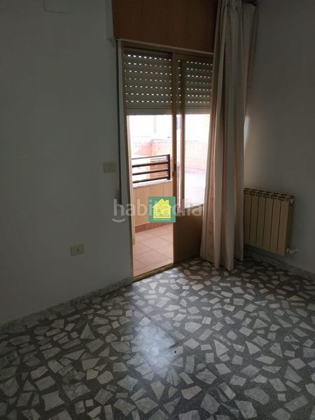 Foto 4ae349f4-abf6-4f33-a079-318684f13c04. Casa adossada amb calefacció aparcament a Madrigueras