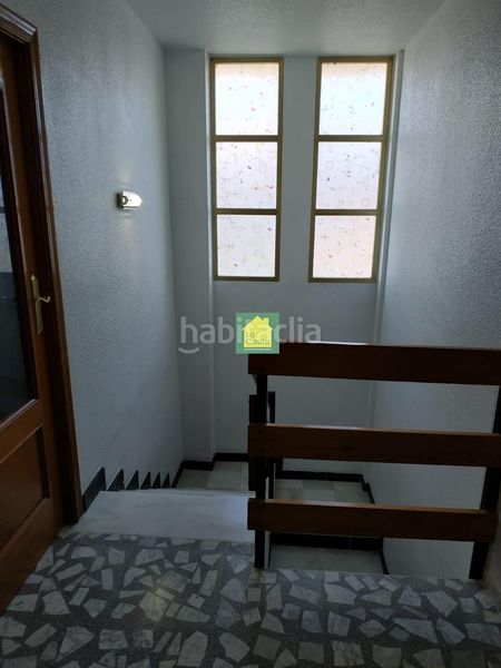 Foto 77f72a50-40b7-4f65-b878-6d2622639c81. Casa adossada amb calefacció aparcament a Madrigueras