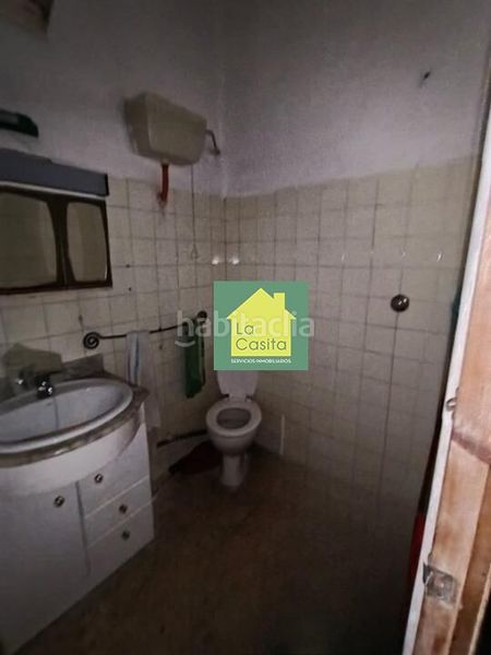 Foto 04a04a5a-bc87-4b6f-8ed9-f30183c4513f. Local comercial a San Pablo Albacete