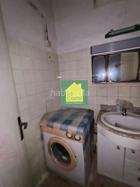 Foto 252d3e4a-efd4-4a7b-aa79-01d43c696cfe. Local comercial a San Pablo Albacete