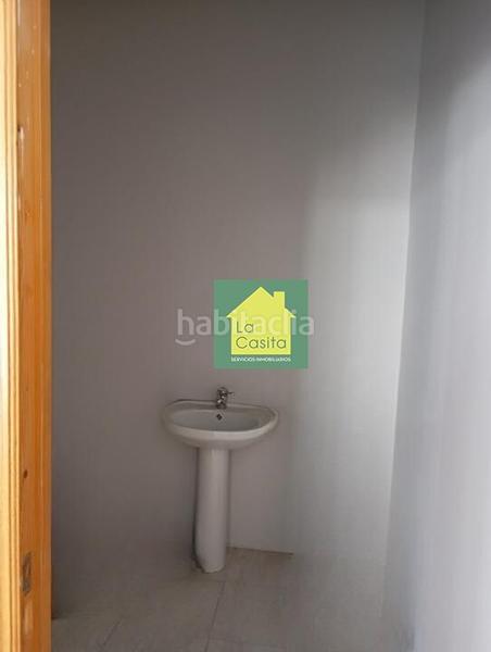 Foto fc03f115-3c7e-461c-9ba8-7f3645a68146. Alquiler local comercial se alquila local zona Industria. ref. alol102 en Albacete