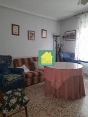Pis a Chinchilla de Monte - Aragón. Se vende piso en chinchilla. magnifica oportunidad.segundo sin a