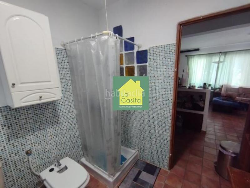 Foto 540e7699-65e0-494b-8387-19192a6a73f6. Mas avec parking piscine dans Pedanías - Extrarradio Albacete