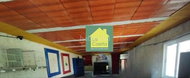 Foto 5866f181-86a8-4b3c-ae3e-fe15a4ebd66c. Mas avec parking piscine dans Pedanías - Extrarradio Albacete