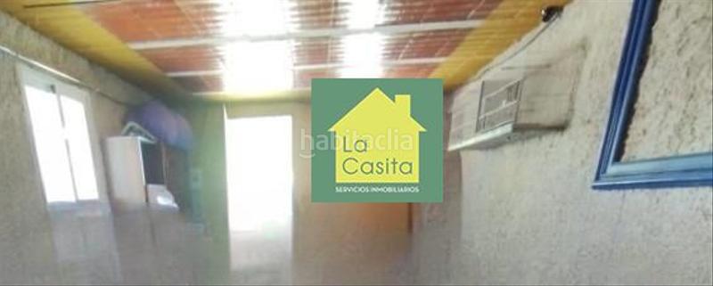 Foto 6e2e09ee-c686-4669-aa23-e61ff87d5c4b. Mas avec parking piscine dans Pedanías - Extrarradio Albacete