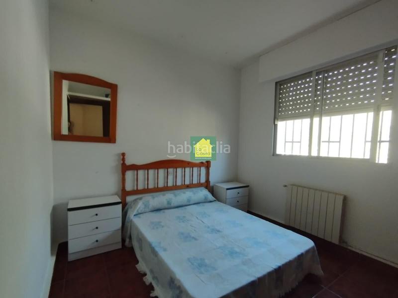 Foto e5732808-2377-47a4-ba13-b7993344644a. Mas avec parking piscine dans Pedanías - Extrarradio Albacete