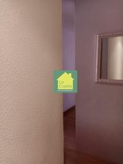 Appartement en Ensanche - Franciscanos. La casita inmobiliaria vende piso zona ensanchefranciscanos
