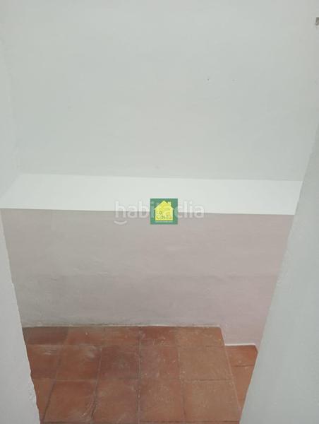 Foto 2088e671-9243-424c-bb49-2cf200cc0655. Alquiler local comercial la casita inmobiliaria alquila local zona feriaEl Pilar en Albacete