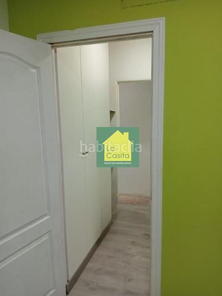 Foto 29b09d21-2320-4bcf-940b-54eb5b0b1d4f. Alquiler local comercial la casita inmobiliaria alquila local zona feriaEl Pilar en Albacete