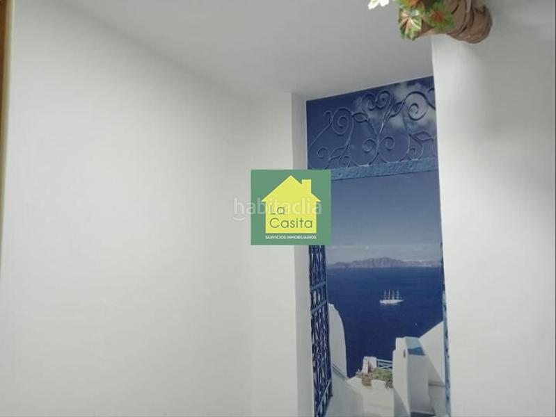Foto 6d05f6e9-5e0d-4beb-82be-6678307bd43f. Alquiler local comercial la casita inmobiliaria alquila local zona feriaEl Pilar en Albacete