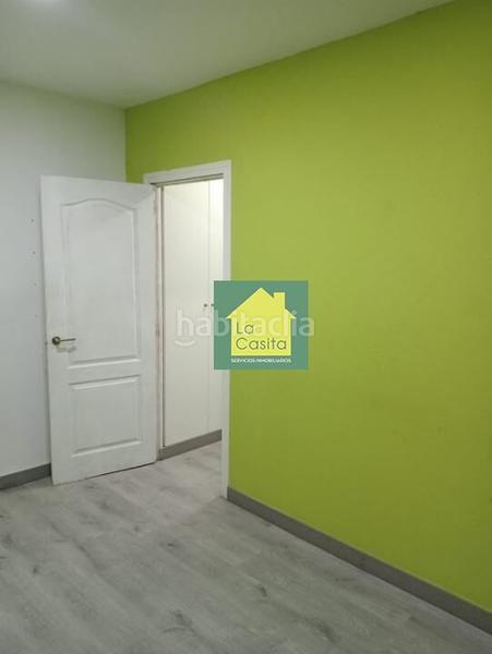 Foto 97afcec0-d8fe-4b02-bf03-a71bbd2f5fd3. Alquiler local comercial la casita inmobiliaria alquila local zona feriaEl Pilar en Albacete