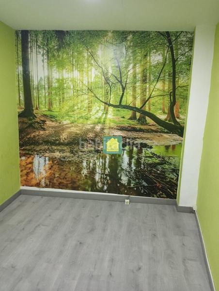 Foto bbee28d3-9e99-46c2-bcf1-8e627fb8b754. Alquiler local comercial la casita inmobiliaria alquila local zona feriaEl Pilar en Albacete