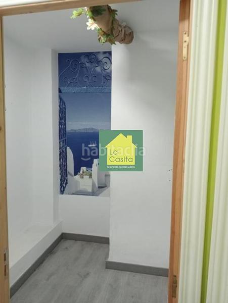 Foto 17ac1d7f-87c1-4ed8-9d99-7463133d7dd9. Lloguer local comercial a El Pilar Albacete