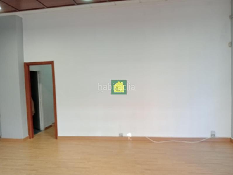 Foto 390cd0e7-b63b-40e5-9877-c7049c08164d. Lloguer local comercial a El Pilar Albacete