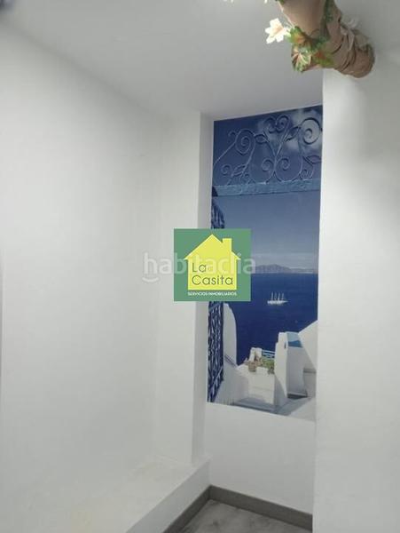 Foto 6a0f6920-ed72-4eb3-bc87-5c24ea061e9c. Lloguer local comercial a El Pilar Albacete