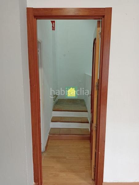 Foto 2d633ccd-5d9d-4dd1-baa2-99a0daca10c3. Location local commercial dans El Pilar Albacete