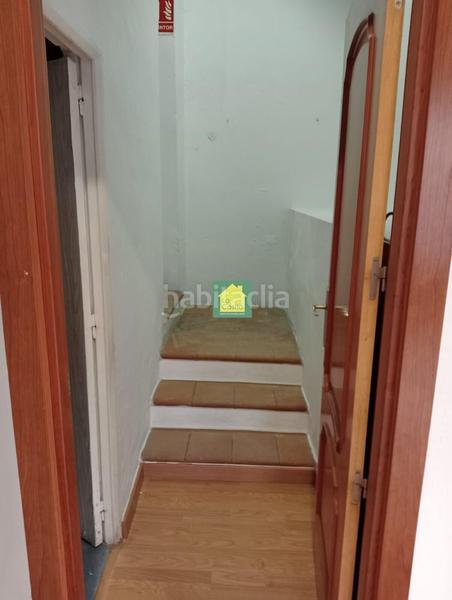 Foto 7f45b4cc-6dbd-4dcc-bf70-d676b5ccdf6b. Location local commercial dans El Pilar Albacete