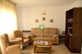 Casa adossada a Chinchilla de Monte - Aragón. La casita inmobiliaria vende magnifica vivienda unifamiliar en v