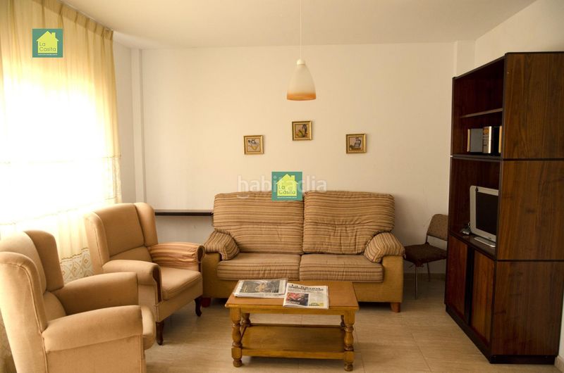 Foto 70287754-7e00-46e2-a813-9ddfc1c01a8b. Casa adossada amb calefacció aparcament a Chinchilla de Monte - Aragón