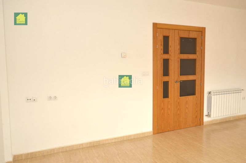 Foto a2df9a3c-2457-4d2f-9451-6b5adcbb8e87. Casa adossada amb calefacció aparcament a Chinchilla de Monte - Aragón
